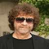 Jeff Lynne